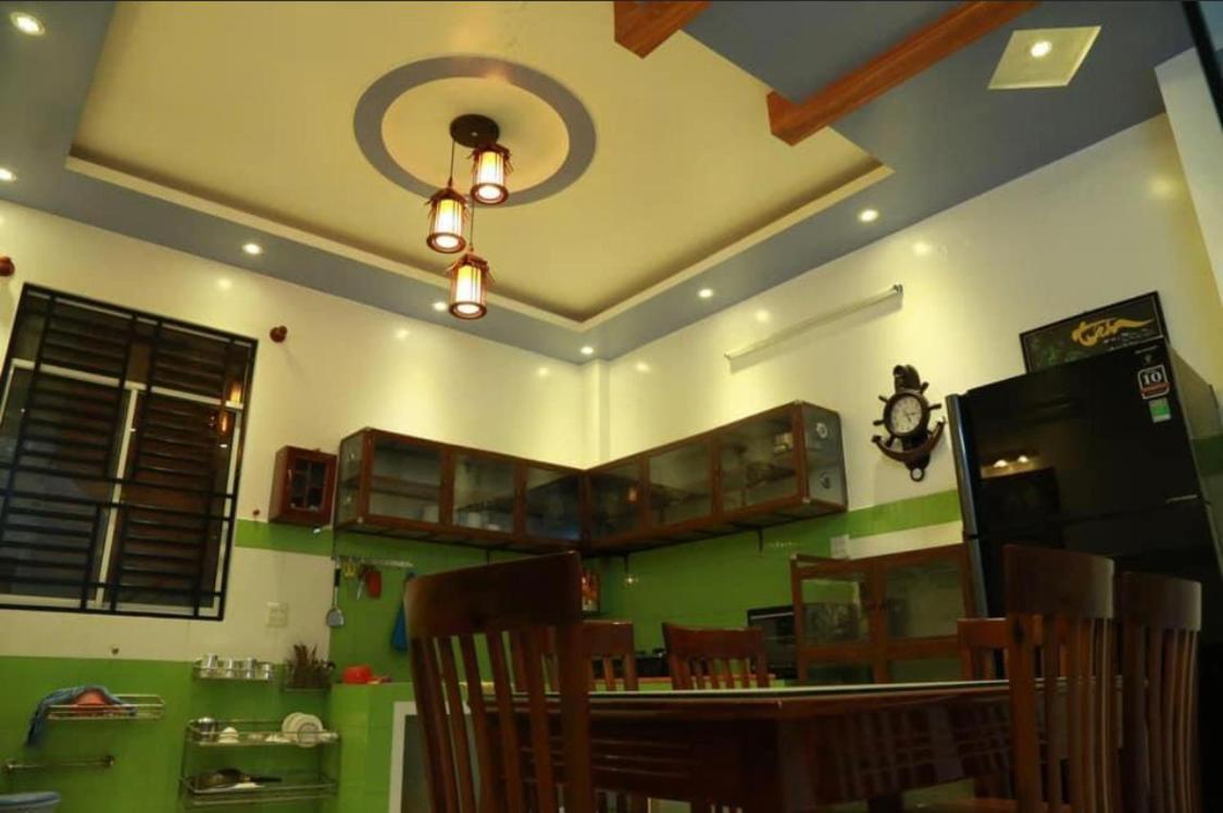 An Nam Corner - Cantho Cần Thơ Exterior foto